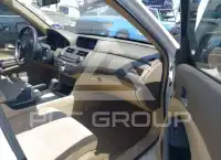 2008 Honda Accord photo