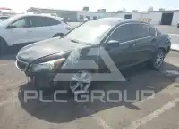 2008 Honda Accord фото