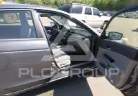 2008 Honda Accord фото