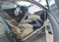 2008 Honda Accord фото