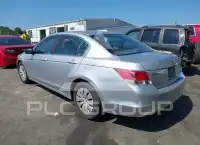 2008 Honda Accord фото