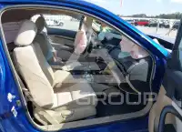 2008 Honda Accord фото