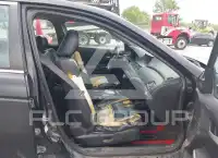 2008 Honda Accord фото