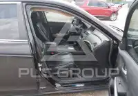 2008 Honda Accord photo