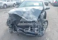 2008 Honda Accord photo