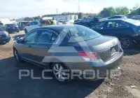 2008 Honda Accord фото