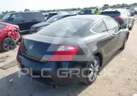2008 Honda Accord фото