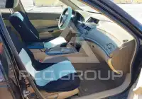 2008 Honda Accord photo
