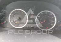 2008 Honda Accord фото