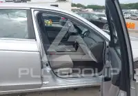 2008 Honda Accord photo