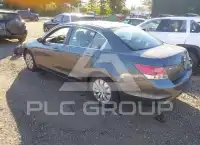 2008 Honda Accord фото