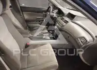 2008 Honda Accord фото