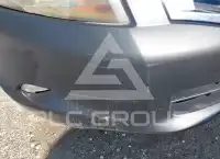 2008 Honda Accord фото
