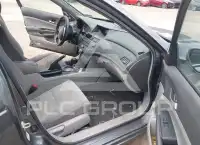 2008 Honda Accord фото