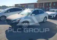 2008 Honda Accord фото
