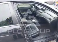 2008 Honda Accord фото
