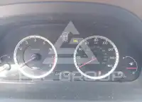 2008 Honda Accord photo
