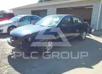 2008 Honda Accord фото
