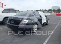 2008 Honda Accord photo