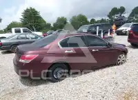 2008 Honda Accord photo
