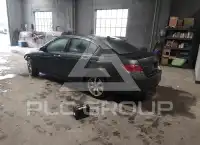 2008 Honda Accord фото