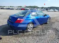 2008 Honda Accord фото