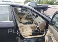 2008 Honda Accord photo