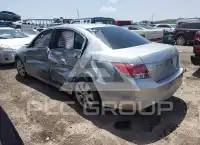 2008 Honda Accord фото