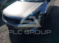 2008 Honda Accord photo