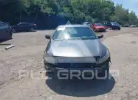 2008 Honda Accord фото