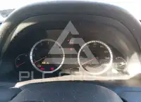 2008 Honda Accord фото