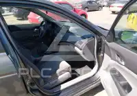 2008 Honda Accord фото