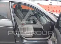 2008 Honda Accord photo