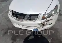 2008 Honda Accord фото