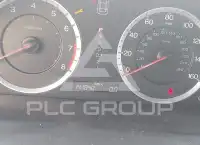 2008 Honda Accord фото