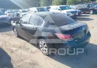 2008 Honda Accord photo