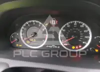 2008 Honda Accord фото
