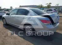 2008 Honda Accord photo