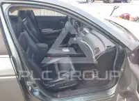 2008 Honda Accord фото