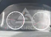 2008 Honda Accord фото