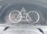 2008 Honda Accord фото