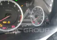 2008 Honda Accord фото