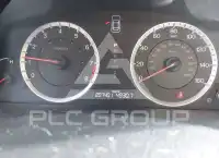 2008 Honda Accord фото