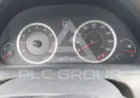2008 Honda Accord photo