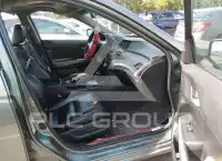 2008 Honda Accord фото