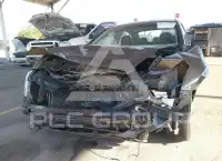 2008 Honda Accord фото