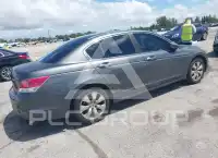 2008 Honda Accord фото