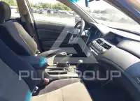 2008 Honda Accord фото