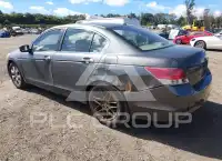 2008 Honda Accord photo