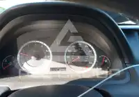 2008 Honda Accord photo